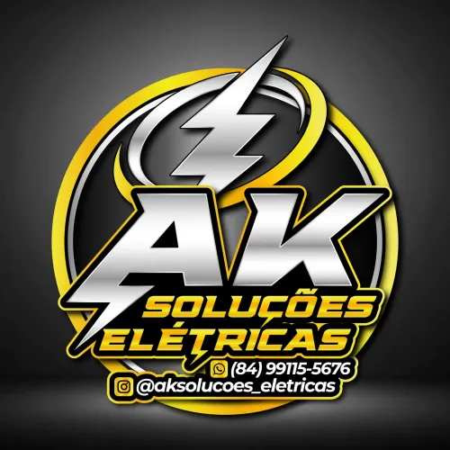 Eletricista