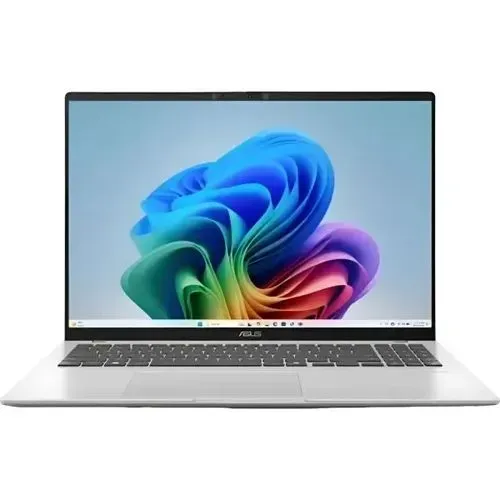 Notebook Asus Vivobook X1607qa