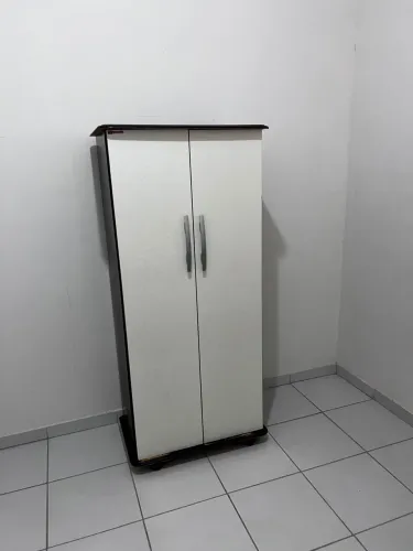 Armário