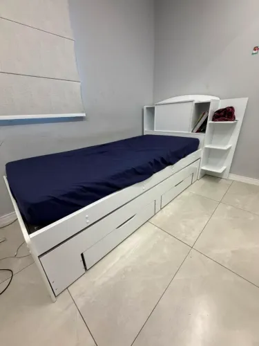Móveis