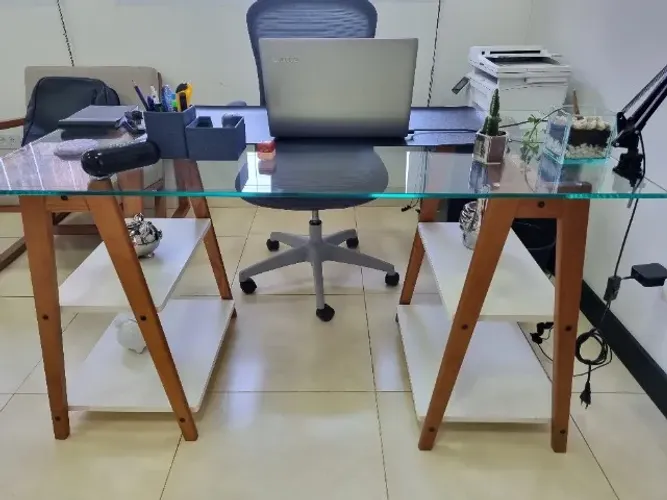 Mesa