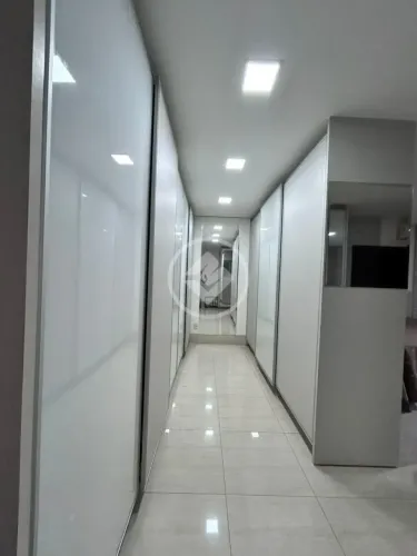 Sobrado 5 Suites codigo: 291292