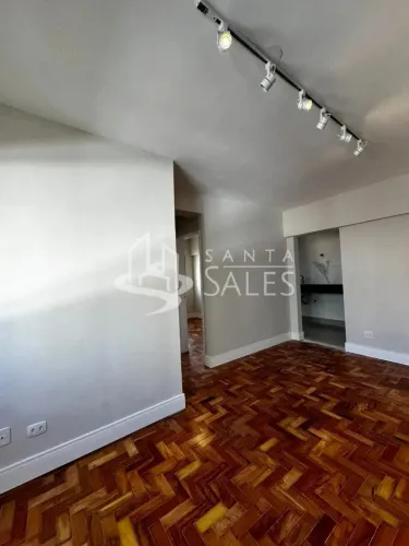 Apartamento à venda em São Paulo-SP, Vila Nova Conceição: 2 quartos, 2 banheiros, 1 vaga,