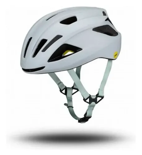 Capacete specialized