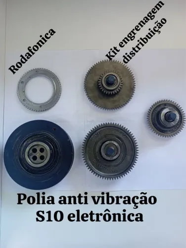 cabeçote do honda civic 1.5 turbo 