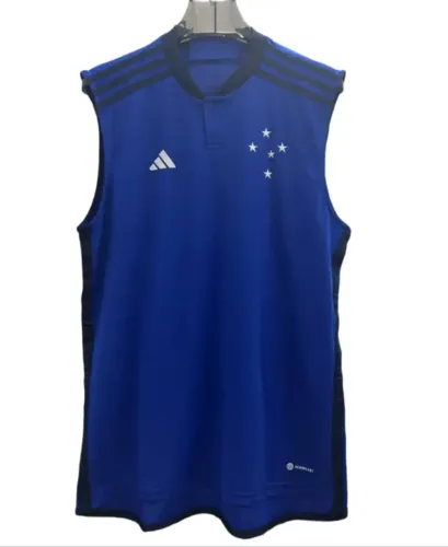Camisa Regata Cabuloso
