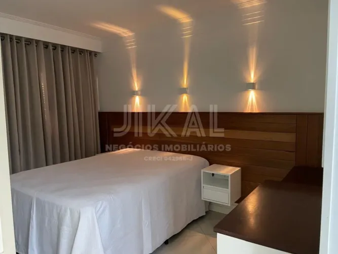 Apartamento à venda em Cerqueira César 38 m² 1 dormitório Excelente localização