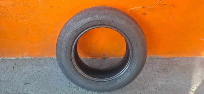 Pneu Aro 14 Pirelli 175 x 70 Cinturato P4_Aceito Cartão