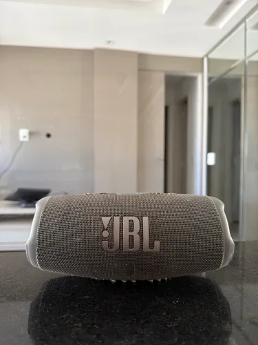 Jbl charge 5 original