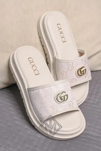 Papete gucci