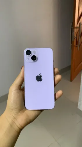 iphone 14 - 128 gb