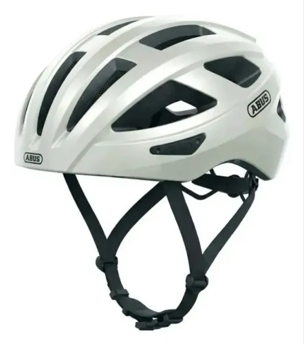 Capacete Abus
