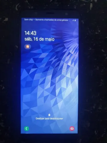 Cel  top    350  rs