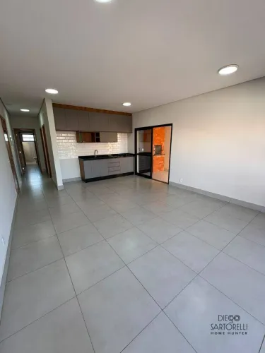 Apartamento com 2 dormitórios para alugar, 96 m² por R$ 3.300/mês - Portal Ville Azaleia -