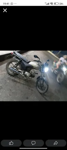 super 100