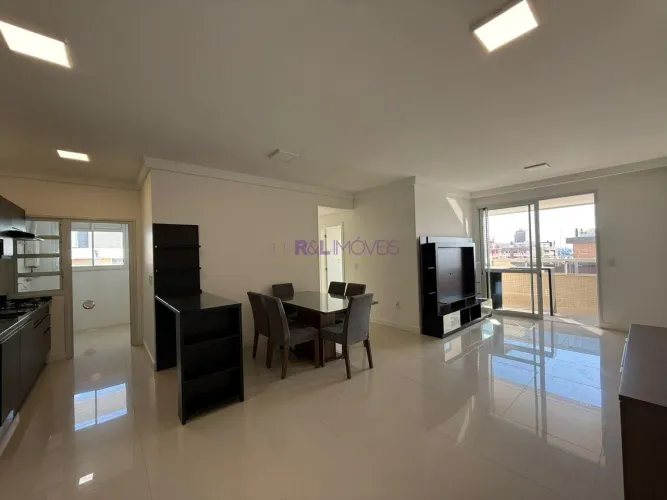 3 Dormitórios, Suíte e Sol da Manhã em Campinas
