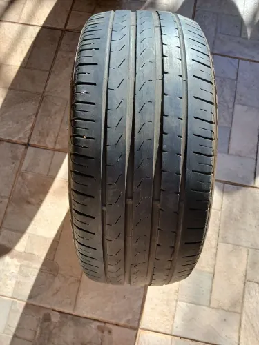 PNEU 225/45/17 PIRELLI P7
