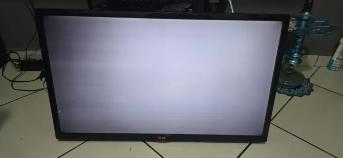 Tv LG 32 polegadas