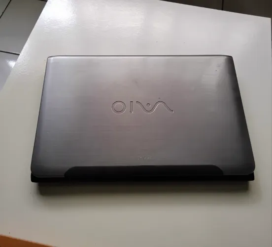 NOTEBOOK DELL | PARA CONSERTO OU RETIRADA DE PEÇAS