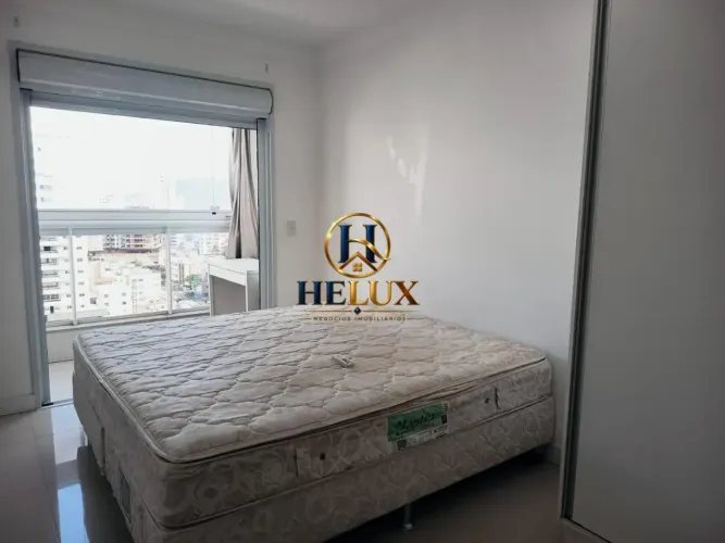 APARTAMENTO DE ALTO PADRÃO 2QUARTOS E 1 SUÍTE NO CONDOMÍNIO MILLENNIUM CAMPINAS, SÃO JOSÉ