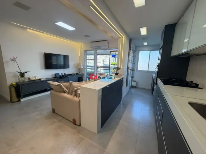 Apartamento à venda, Jacarepaguá, Rio de Janeiro, RJ