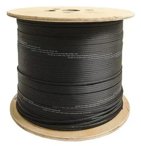 Drop 1fo 1km fibra otica