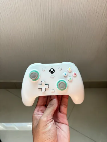Controle GAMESIR G7 SE - XBOX