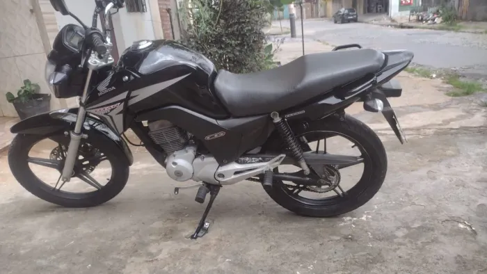 Moto