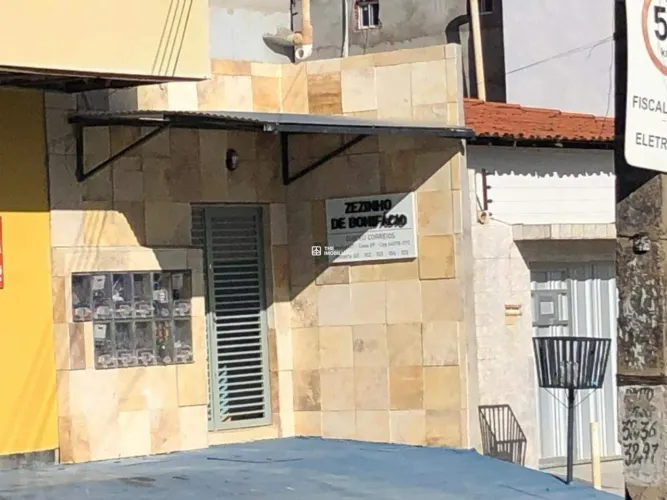 Kitnet para aluguel, 1 quarto, Dirceu I - Teresina/PI