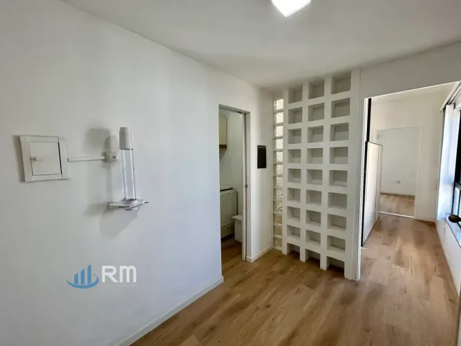 Sala para aluguel com 30 m² com 2 ambientes em Amaralina - Salvador - BA