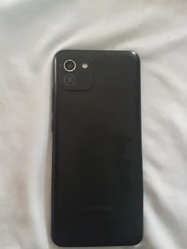Samsung A03