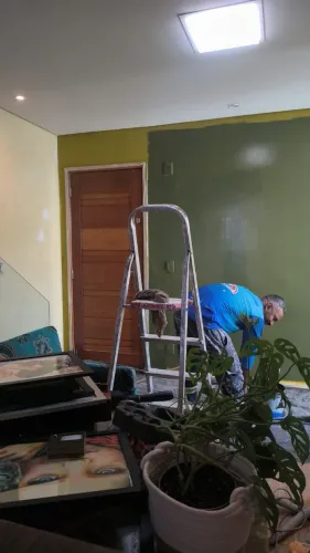 Pintor