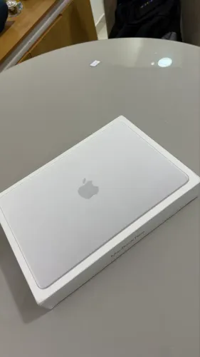 Macbook Neo 512gb LACRADO