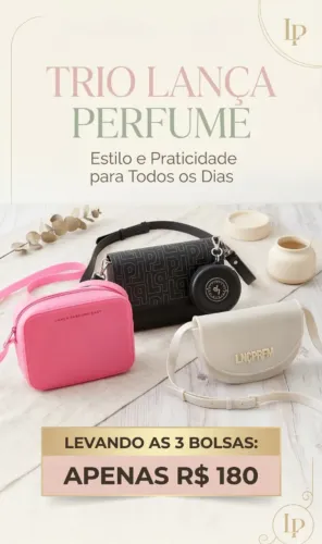 Bolsas