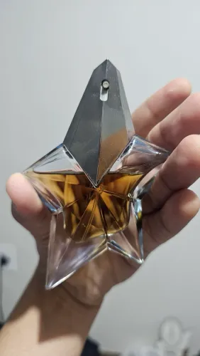 Angel Edp - Thierry Mugler 25ml VINTAGE