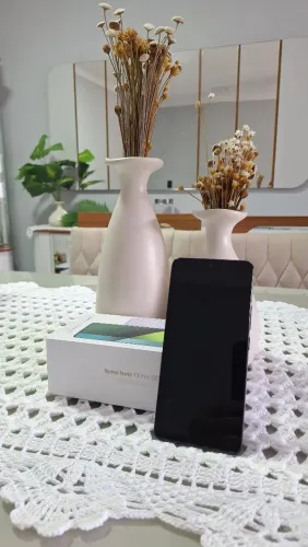 Redmi note 13 pro 5g 256 gb