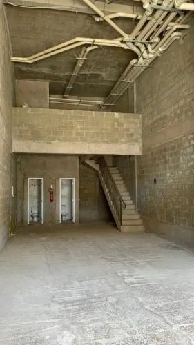 Imóvel para aluguel com 86 metros quadrados em Setor Noroeste - Brasília - DF