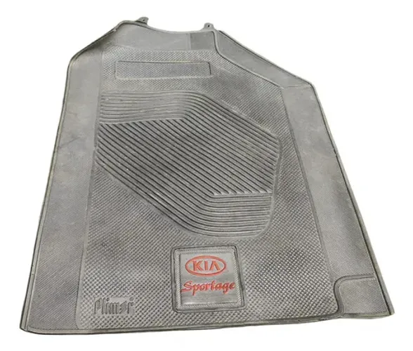 Tapeta Carpete Dianteiro Direito Kia Sportage 2007 2008 2009 1