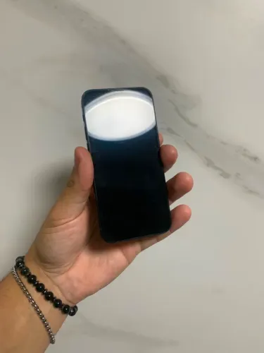 iPhone 13 mini - 128g