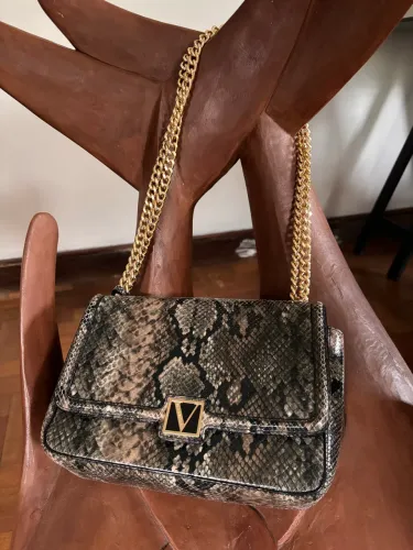 Bolsa Victoria?s Secret