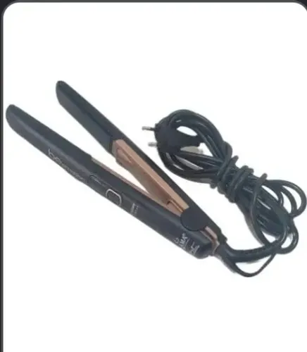 Prancha GA.MA Italy 4D Therapy IHT - Profissional