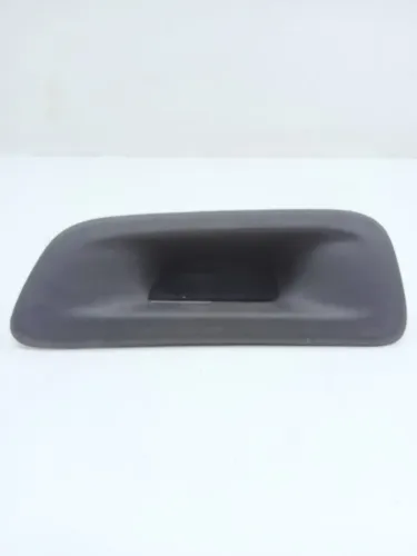 Display Colisão Gm Equinox 2.0 2018 23370882