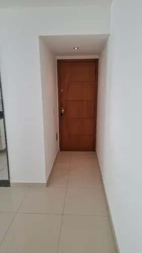 Imóvel para aluguel tem 67 metros quadrados com 2 quartos em Ribeira - Rio de Janeiro - RJ