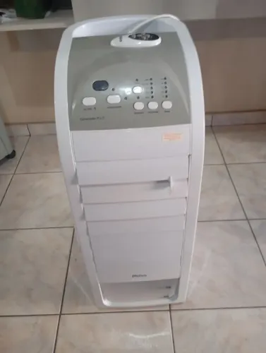Climatizador de ar Philco $220,00