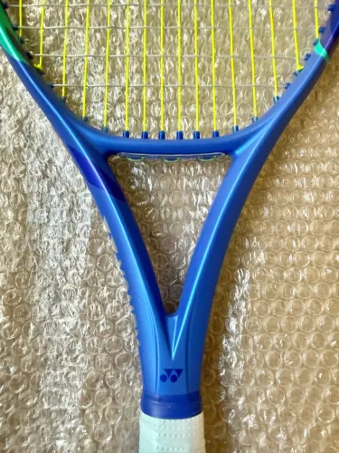 Yonex Ezone 100 300g L3 nova