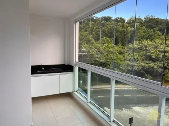 2 quartos em Santos Doumont - cód 33865 f