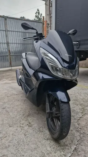 PCX 150cc 2018/2018