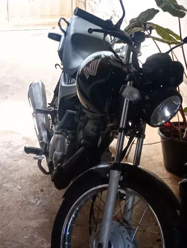 Moto
