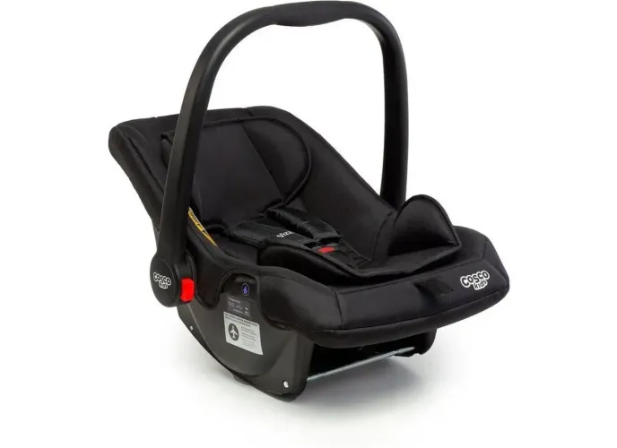 Bebê Conforto Cosco Kids Wizz 0 a 13kg