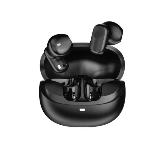 Fone de ouvido bluetooth MiniTune HREBOS EB-221